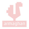 armaghan-home-logo-pink