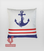 Anchor-pirate-design-cushion