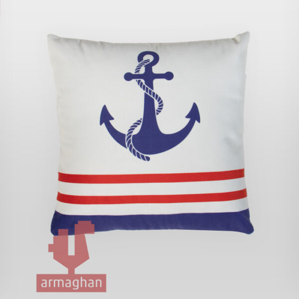 Anchor-pirate-design-cushion