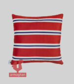 Red-striped-cushion-seat