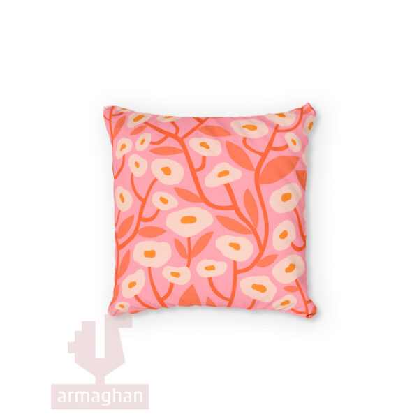 Pink-watercolor-design-cushion