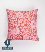 Buy-pink-and-red-floral-cushion