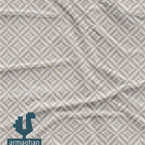 Buy-cream-patterned-fabric