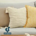 Knitted-cushion-design