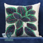 cushion-designed-by-Hassan-Yusuf