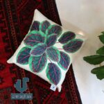 The-newest-floral-cushion